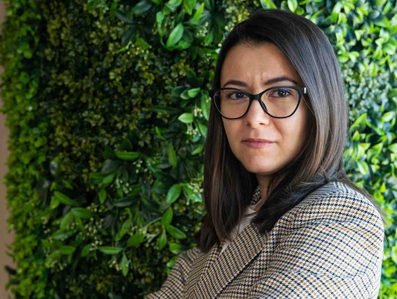 uploads/news/Ana Sabiescu, Deloitte.jpeg